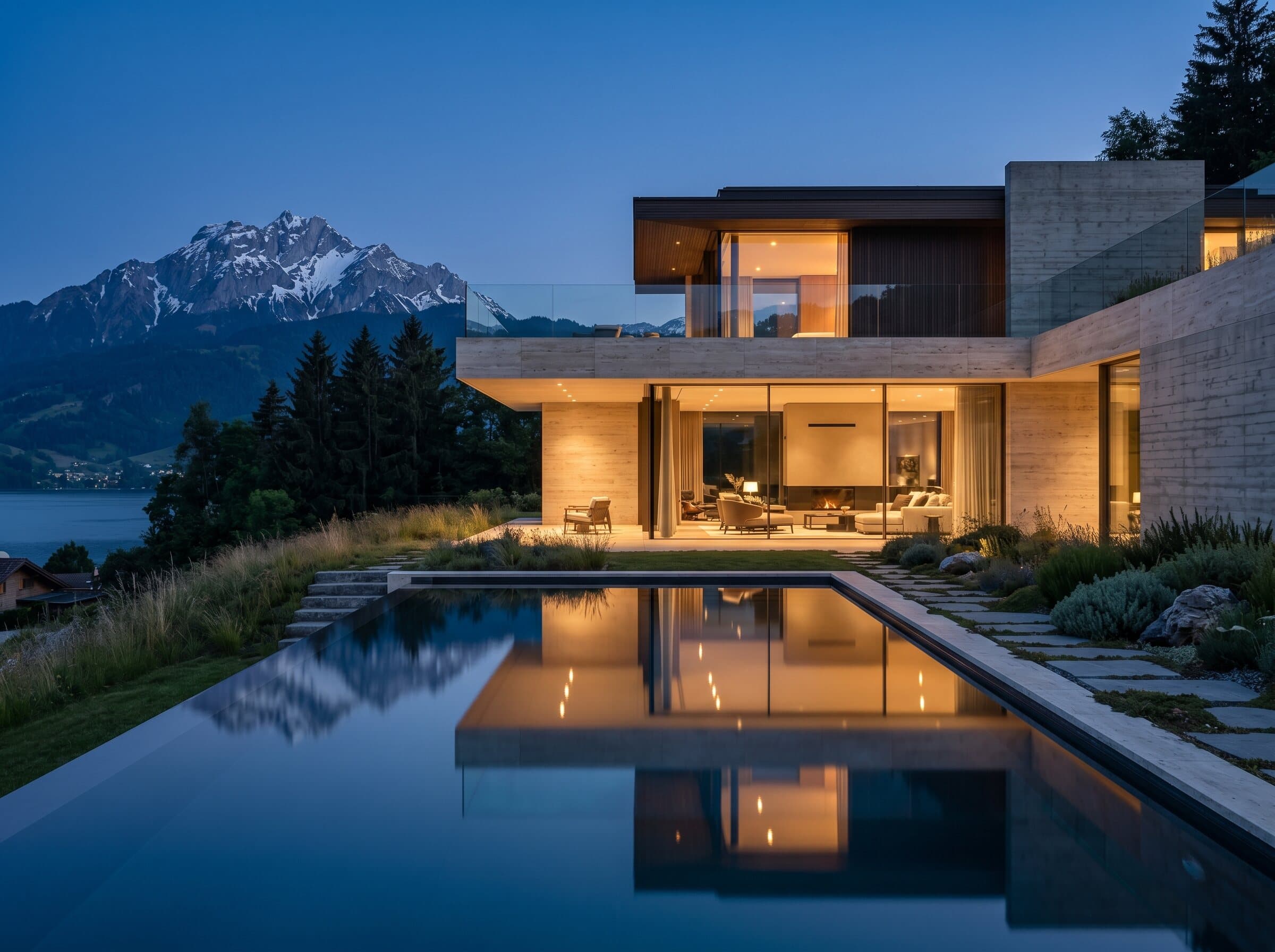 Mixed-Use Erlenmatt — 5